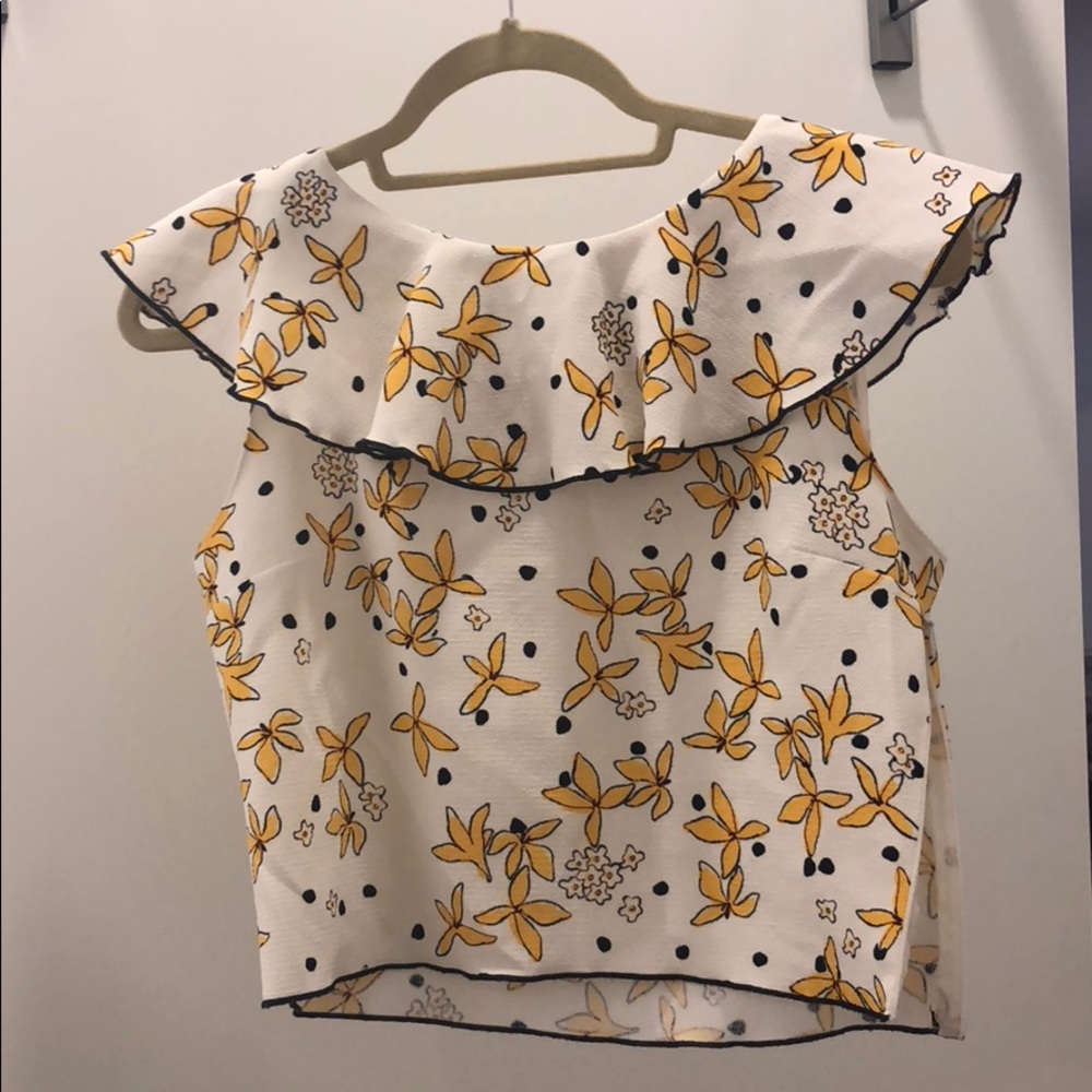 Cute Top